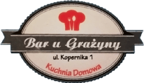 Bar u Grażyny