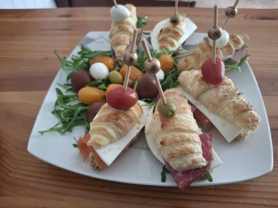 catering-2c70d7b030316100930