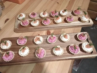 catering-3b969d62d0316100930