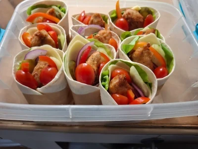 catering-41592f5620316100930