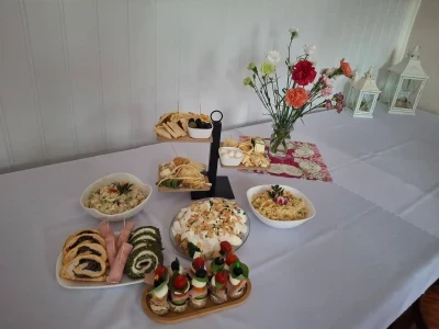 catering-5a2f094c50316100930