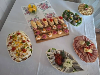 cateringa1d724b90316100930