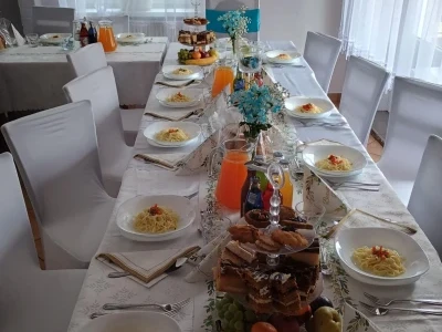 przyjecie-11848317f0316100930