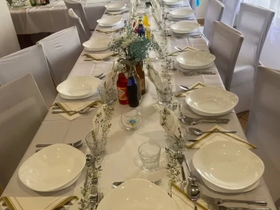 przyjecie-2284e052c0316100930