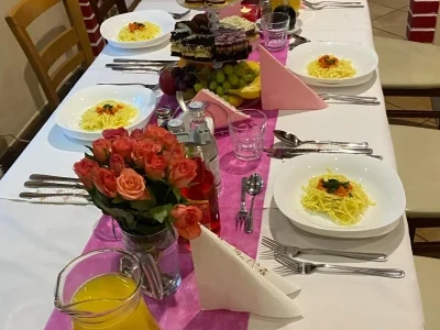 przyjecie-3c696f70a0316100930