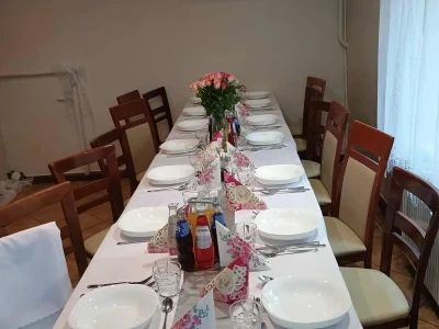 przyjecie27d5b9090316100930