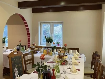 przyjecie4c5c720360316100930